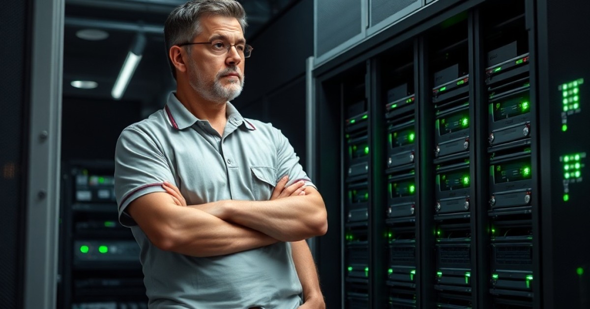 O que é rebuild em um arranjo de discos RAID?