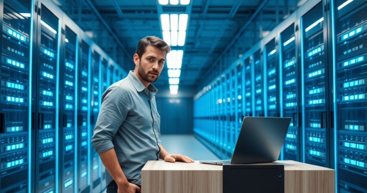 O que é storage e quais suas aplicações de uso