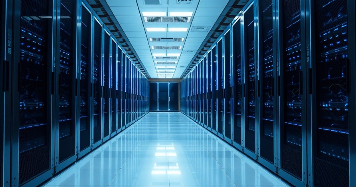 Storage SAN e quais são suas aplicações