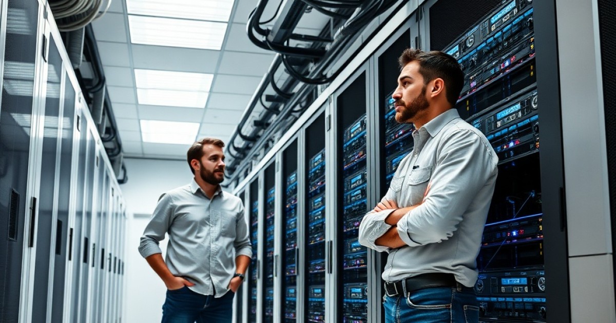 O que é storage SATA? Conceito e uso