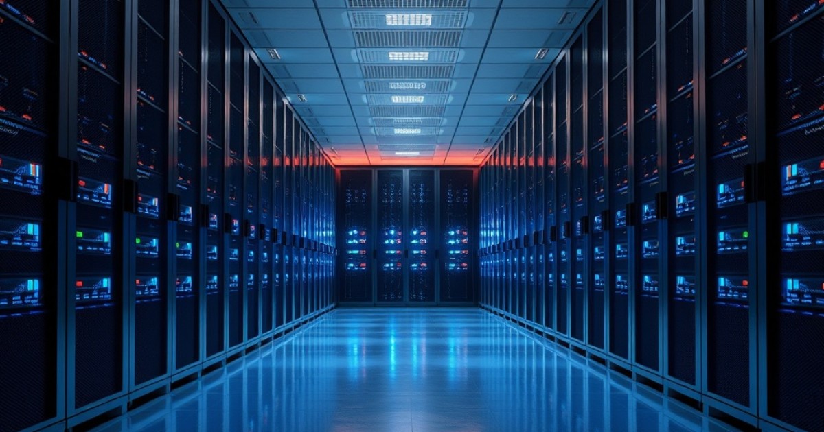 O que é tiering na computação?