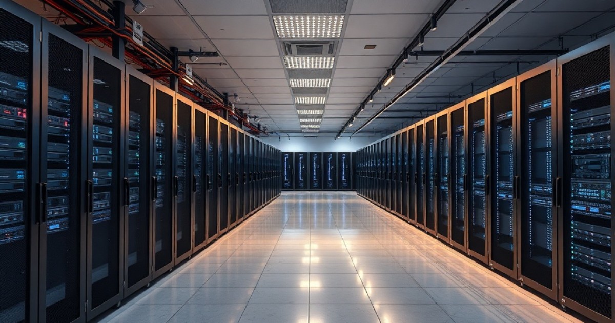 O que é um servidor FreeNAS: Tudo sobre o assunto