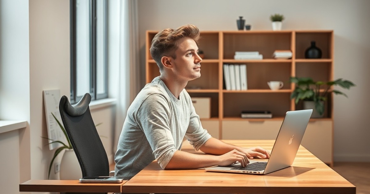 O que é um web server e quais são suas aplicações?