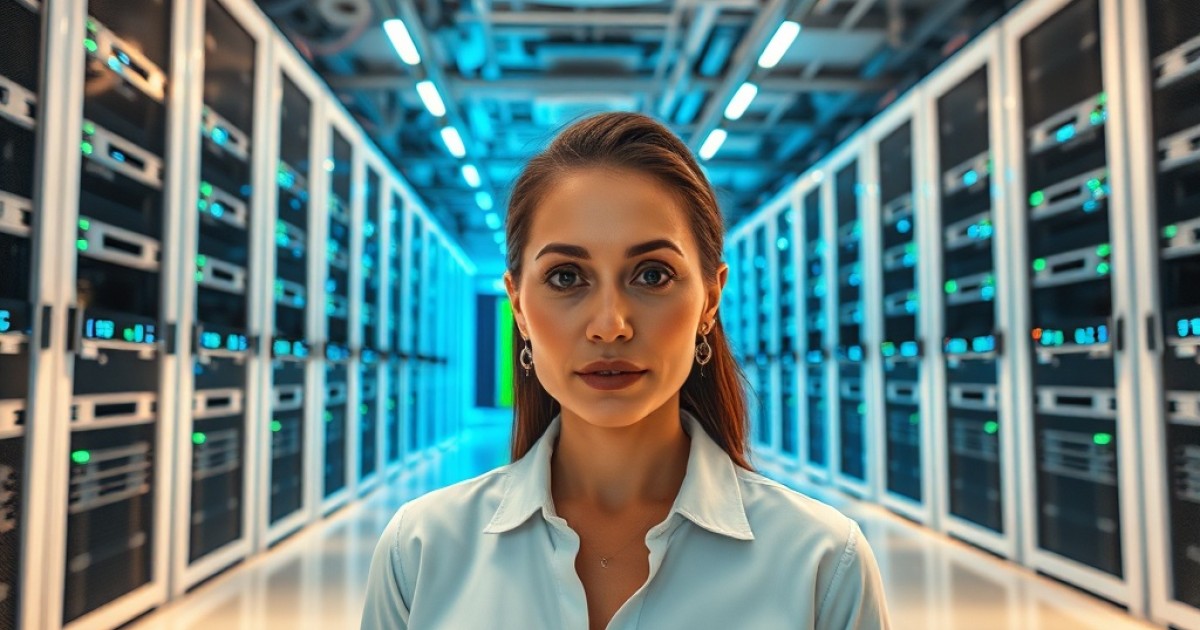 O sistema operacional para NAS QuTS hero Qnap