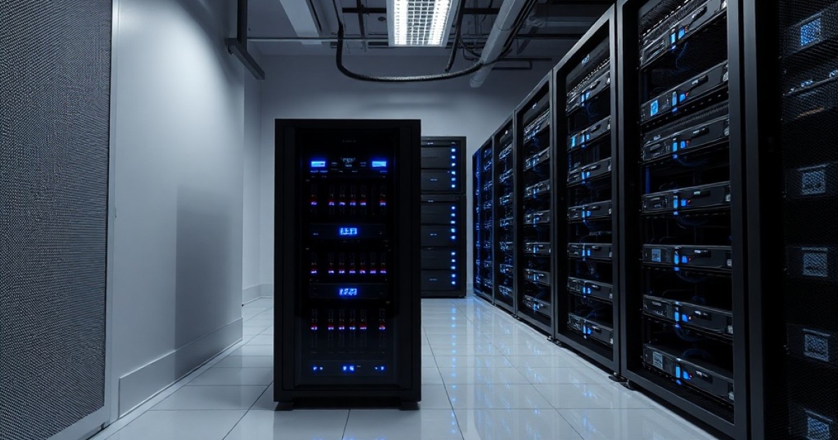 O storage NAS precisa de backup? Tudo sobre o assunto