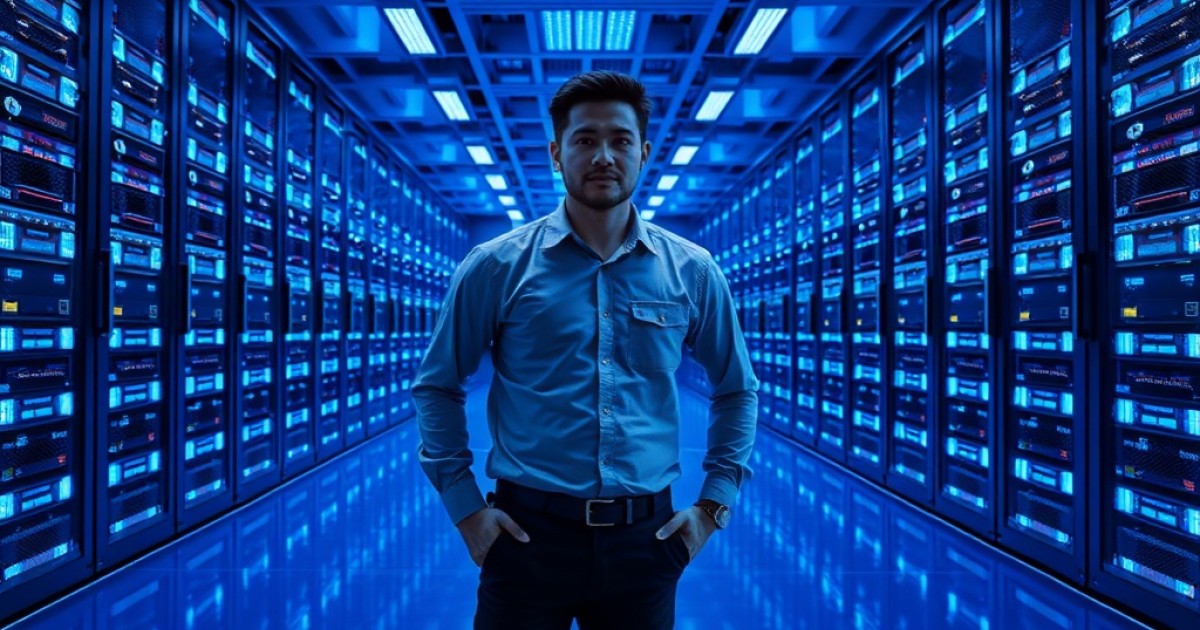 Object storage: Saiba mais sobre o armazenamento de objetos