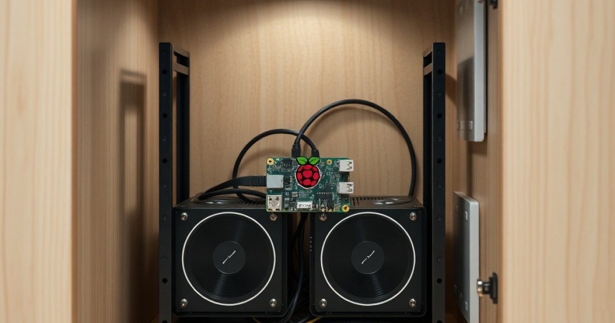 OpenMediaVault (OMV): Saiba mais sobre essa platafoma de backup