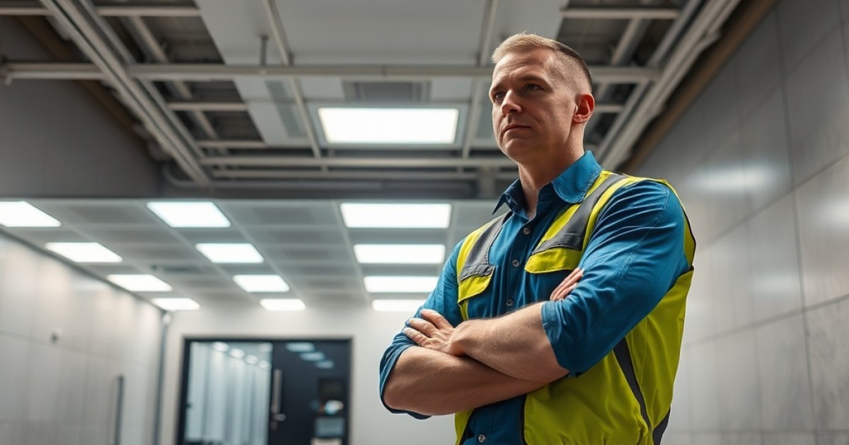 Orçamento de all flash Synology: o que não pode faltar em uma proposta