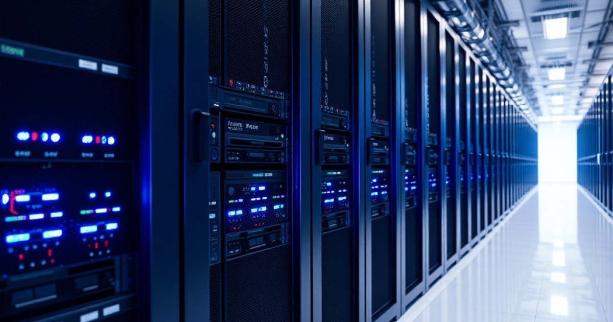 Os NAS rackmount NVMe: Dicas práticas