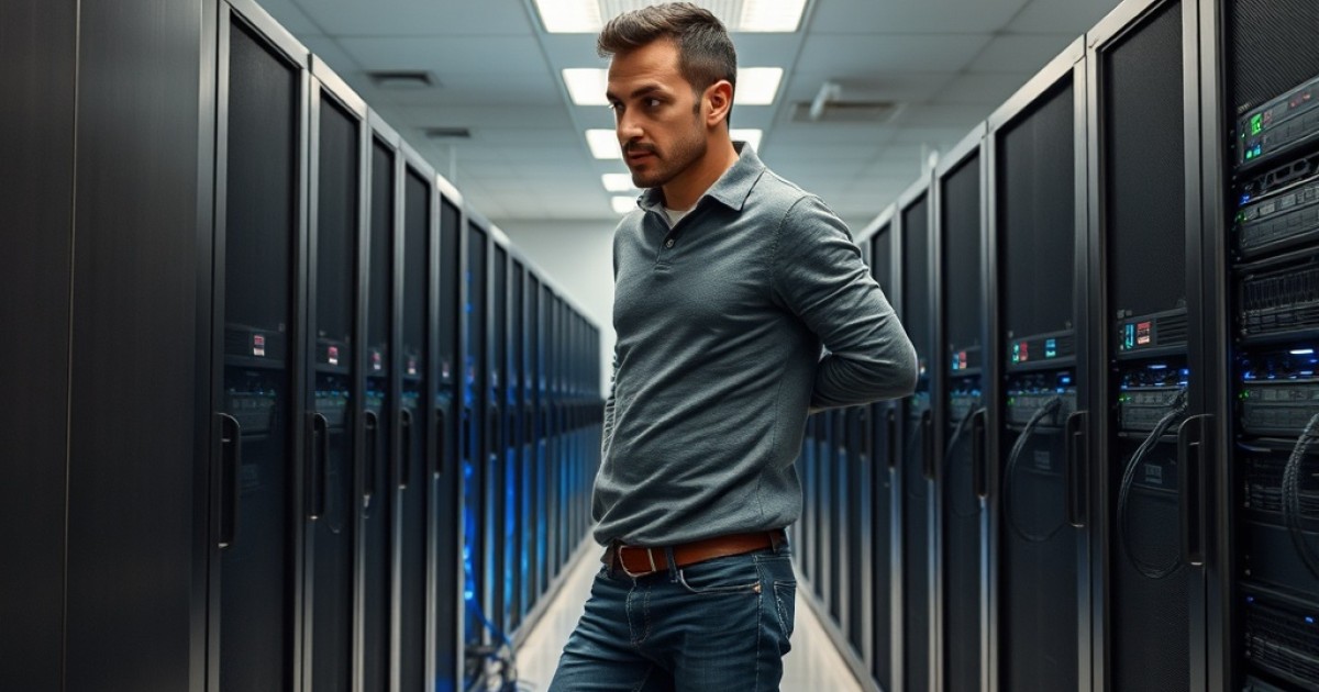 Os NAS SATA e suas principais aplicações