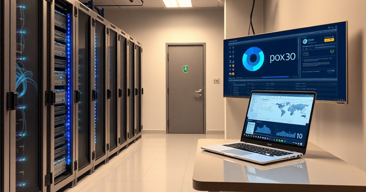 Quais os melhores NAS storages para backup?