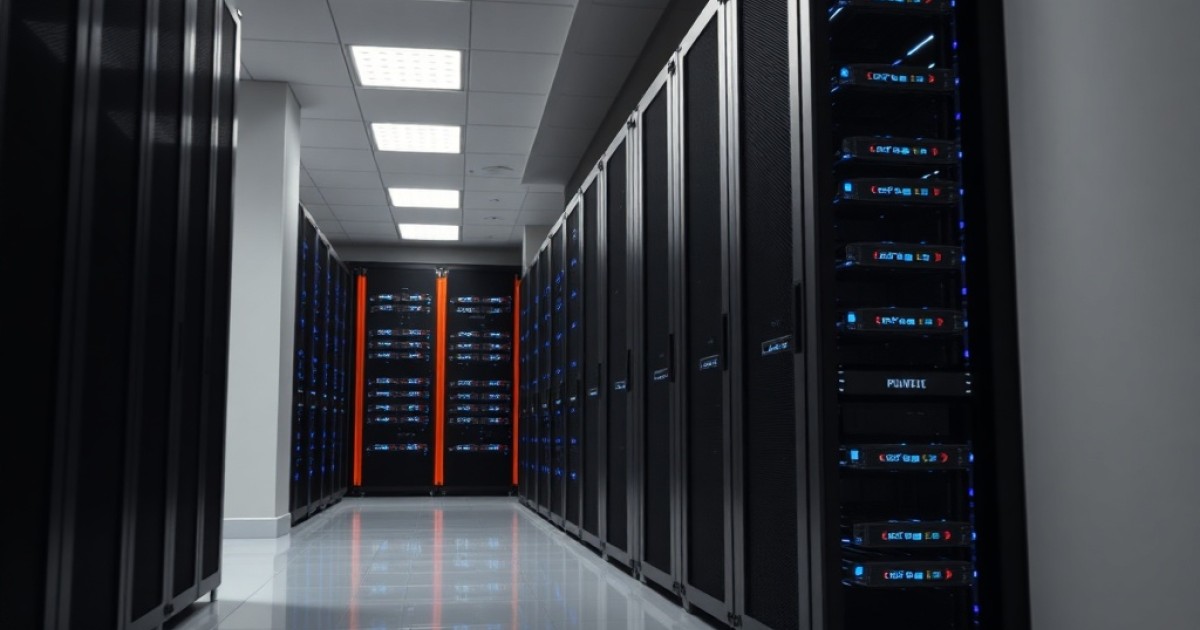 Os Network Attached Storages all flash: Guia completo