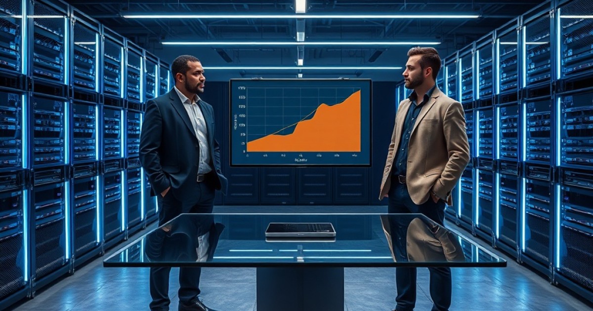 Os preços do armazenamento NVMe