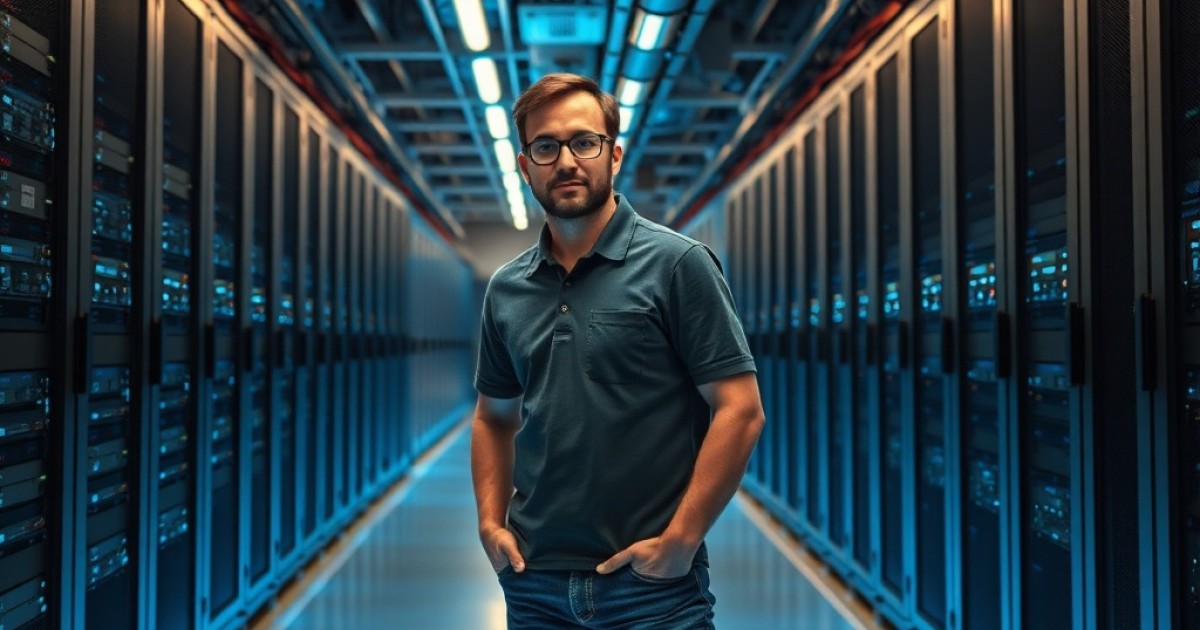 Os sistemas de armazenamento em rede Qnap