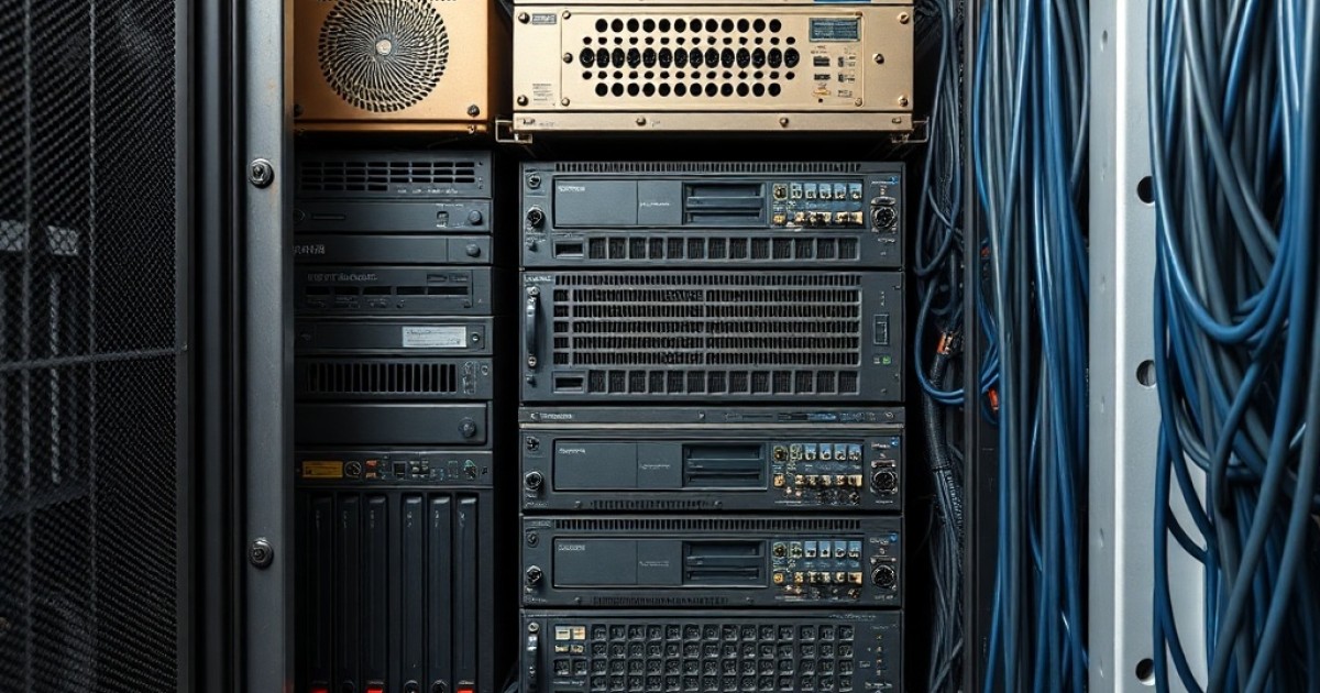 Qual storage NAS WD não agrega mais valor para sua empresa?