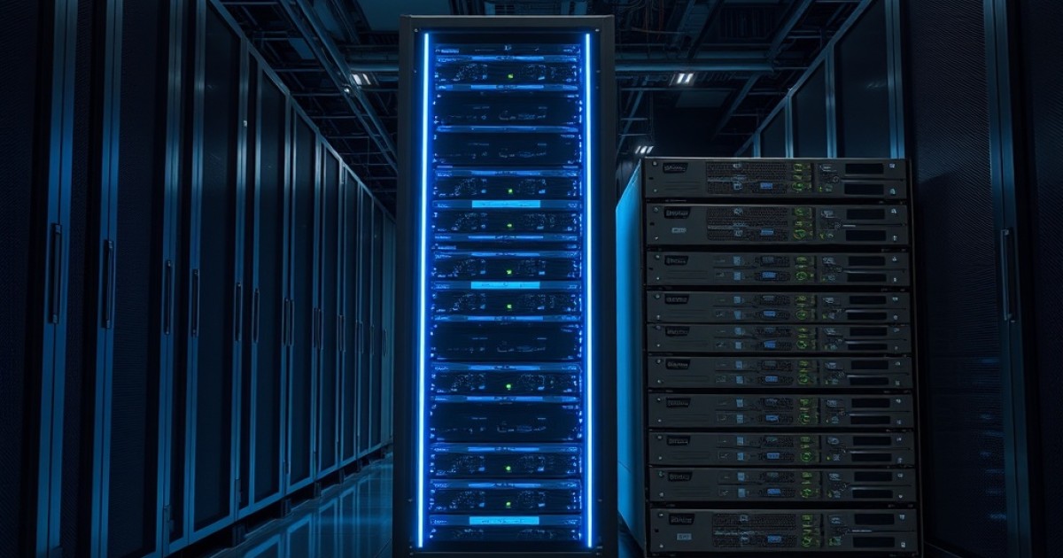 Preço de armazenamento HP: Saiba como entender se o investimento é bom