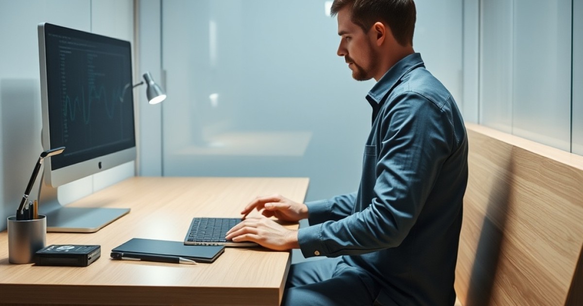 Preço de armazenamento NAS Synology? Lembre-se do valor de seus dados.