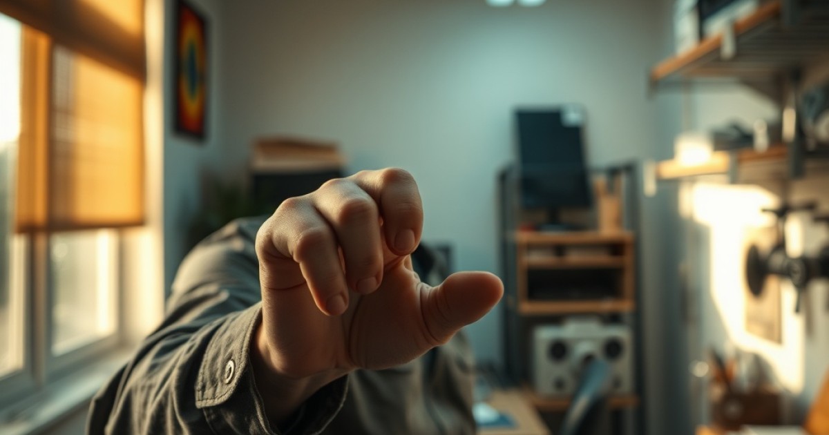 Preço de NAS Seagate? Saiba como analisar esses servidores