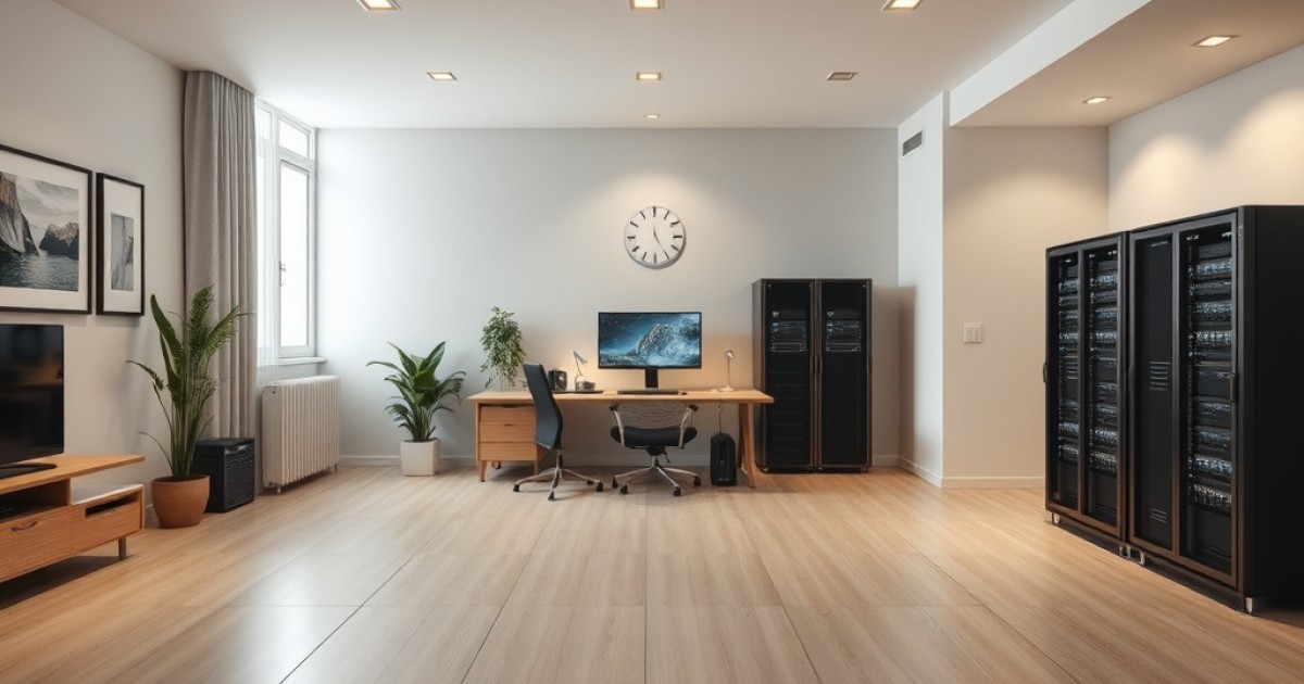 Preço de sistemas de armazenamento Asustor: como comparar as propostas