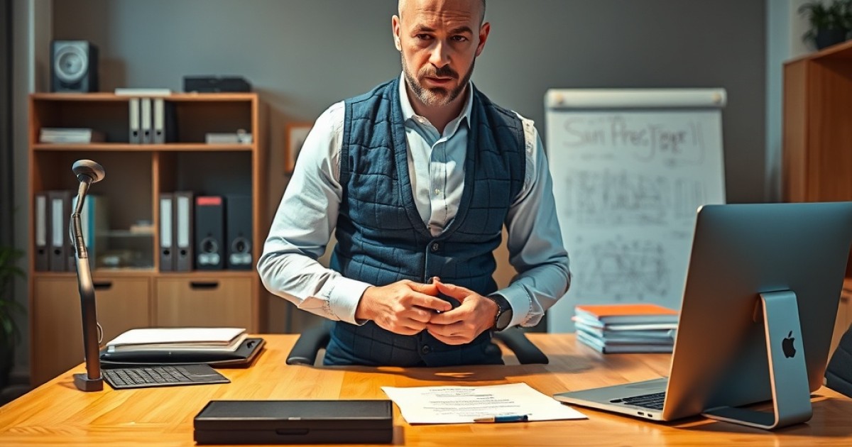 Preço de network storage EMC: como comparar propostas com desconto