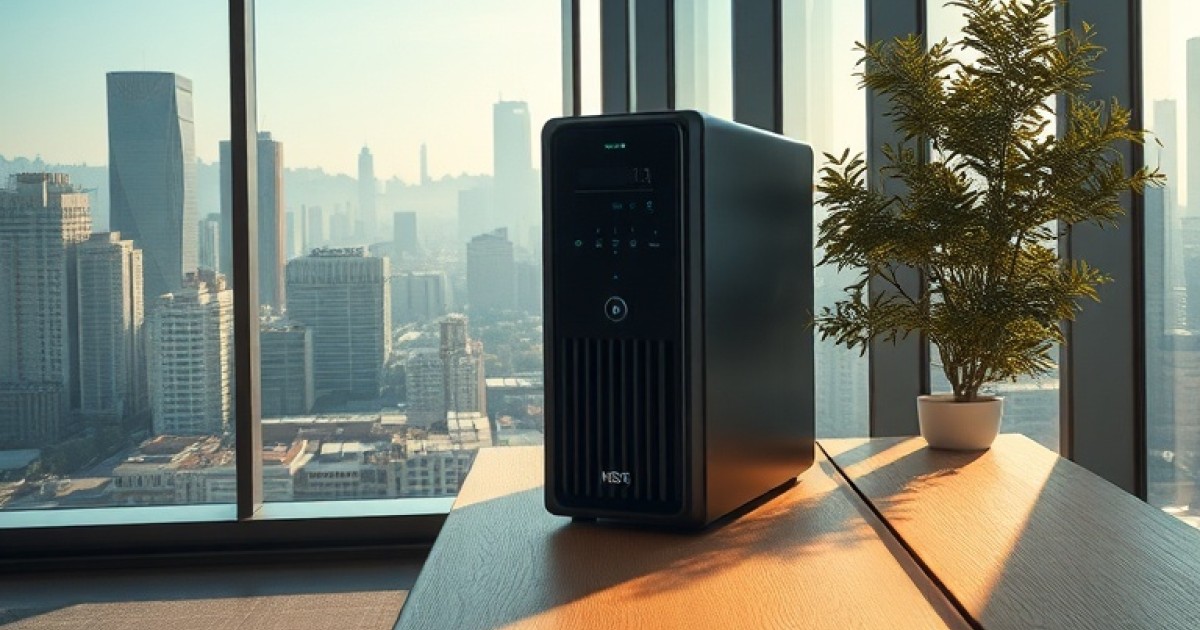 Preço do NAS WD? o que avaliar nesse storage antes de investir