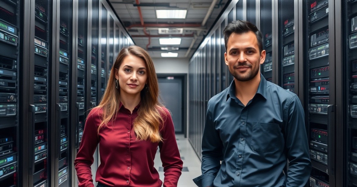 Preço do storage NAS NetApp? Por que o menor valor nem sempre é bom