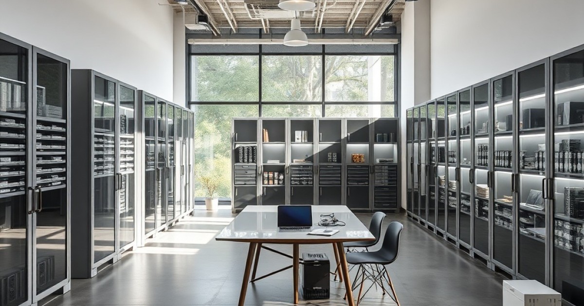 Preço não é tudo ao comprar um storage NAS. Guia prático