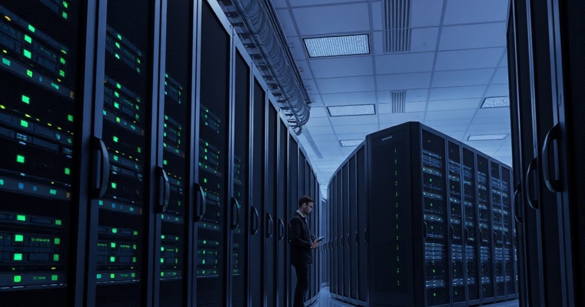 QTS Qnap: Um sistema operacional para storages NAS poderoso