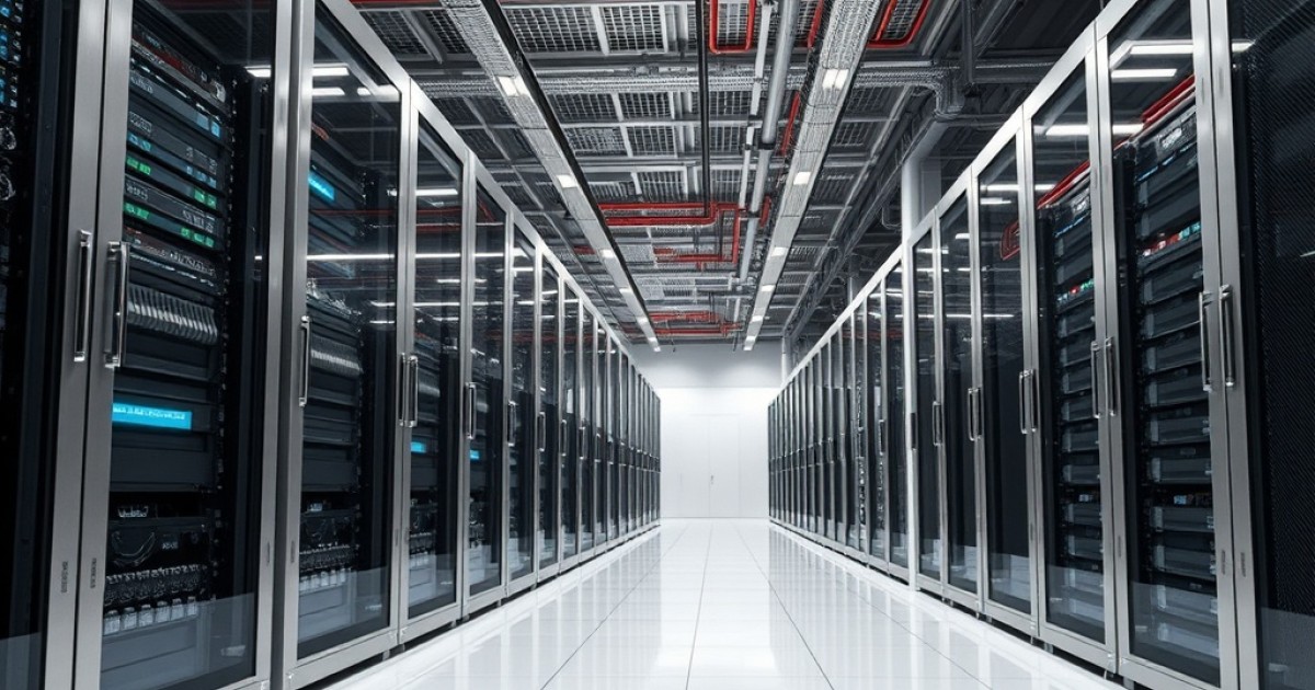 Quais as diferenças entre RAID 0 e RAID 1?