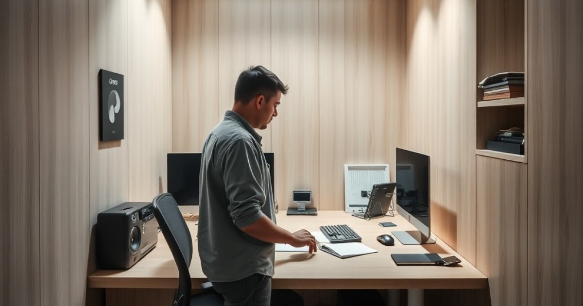 Quais são os NAS NVMe mais baratos?