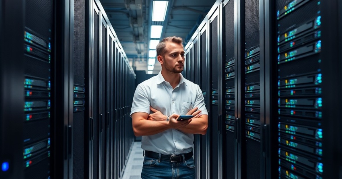 Qual é o melhor storage all flash para cada necessidade?