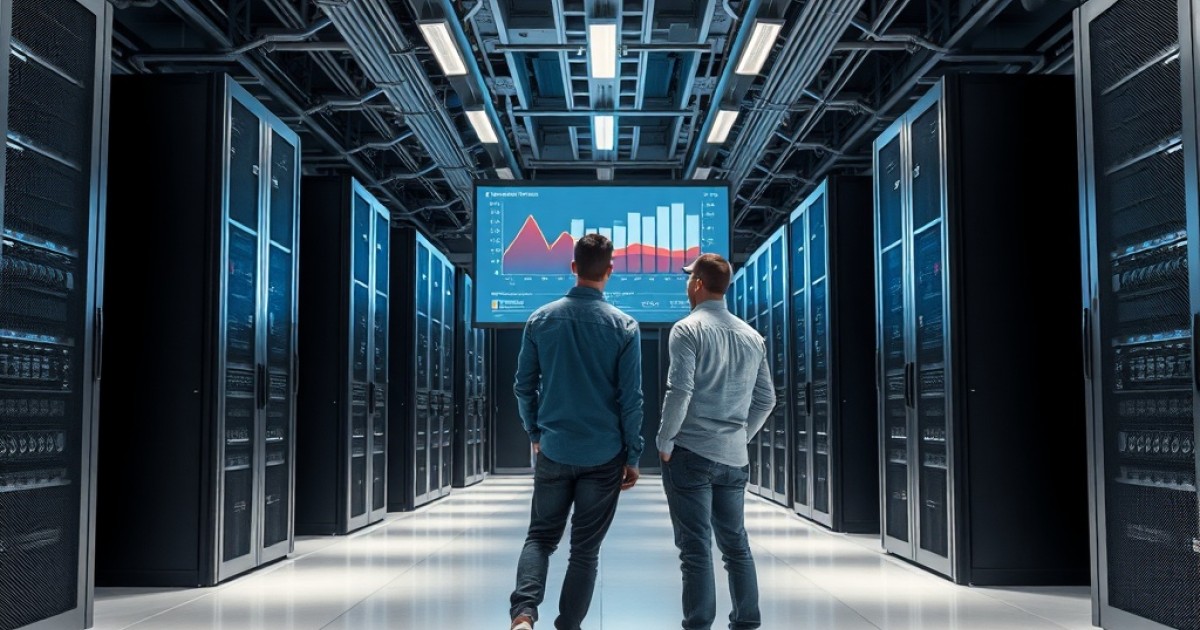 Qual storage NAS é melhor: Synology ou Asustor? 