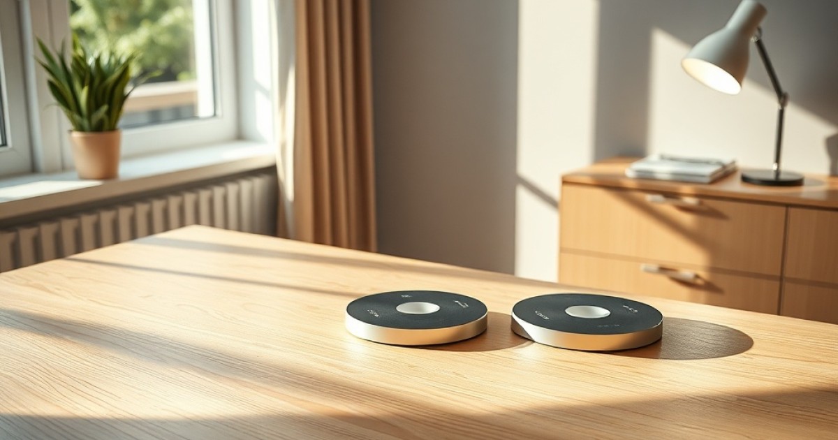 Qual o melhor HD externo portátil USB: Toshiba, Seagate ou WD?