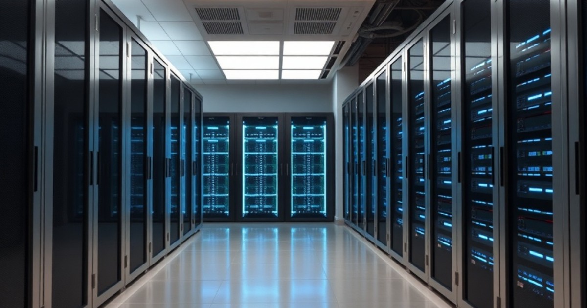 Qual o melhor storage NAS 2 baias: Qnap, Synology ou Asustor?