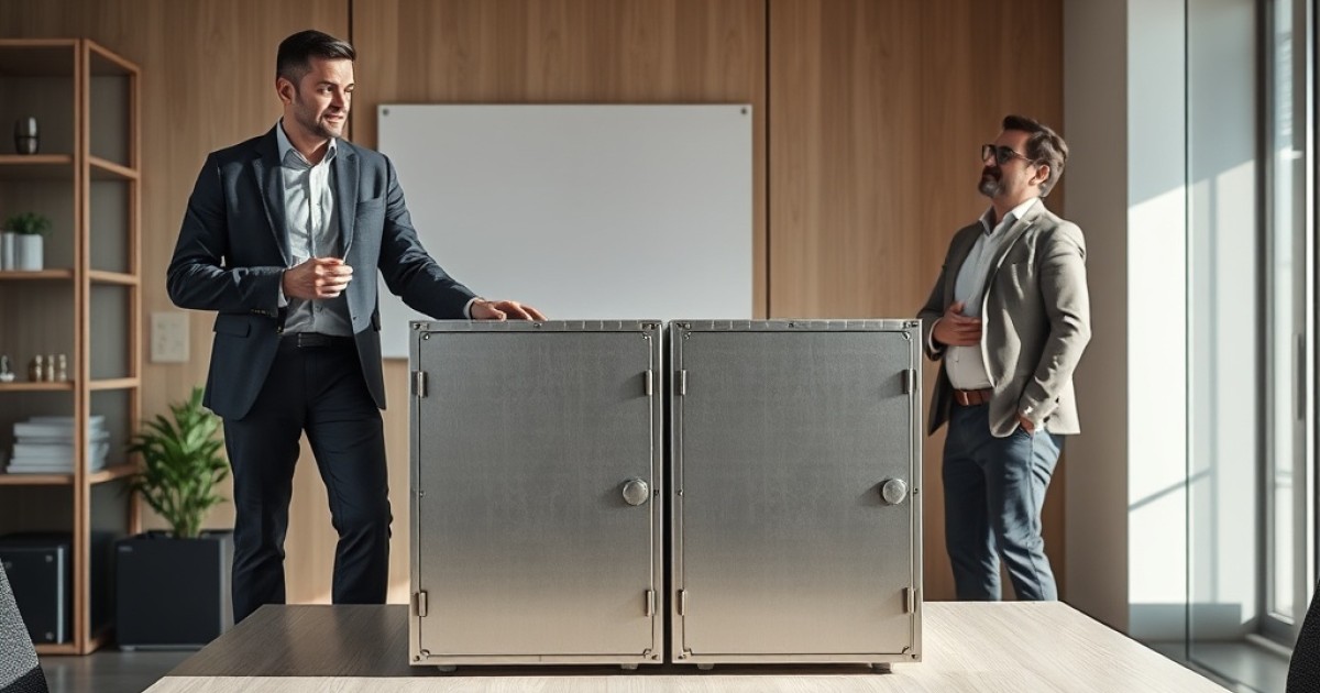 Qual o melhor storage NAS 2 baias da WD?