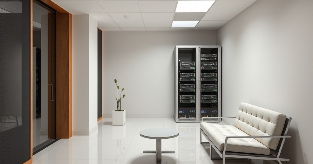 Qual o melhor storage NAS para RAID 5?