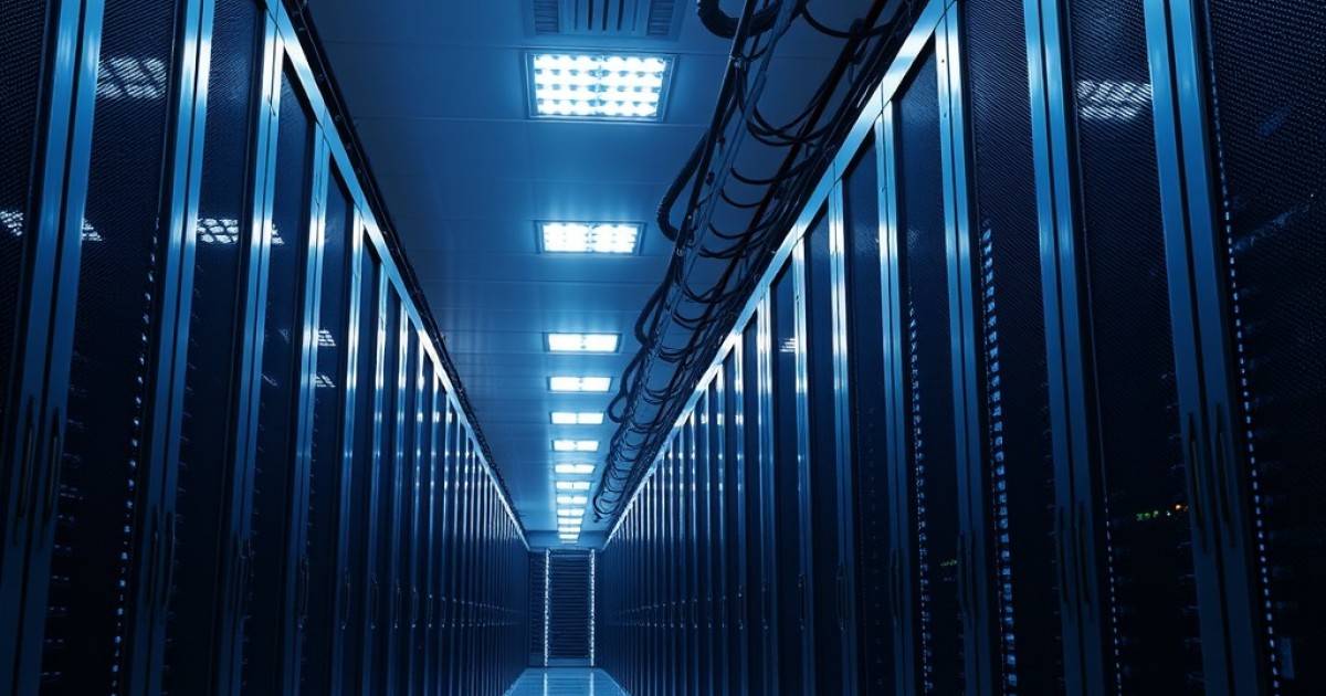 Qual o melhor NAS rackmount para seu datacenter? Conheça os modelos