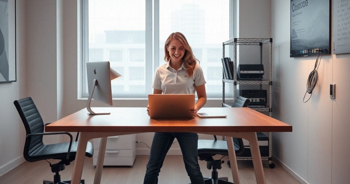 Qual o melhor NAS Synology para sua rede local?