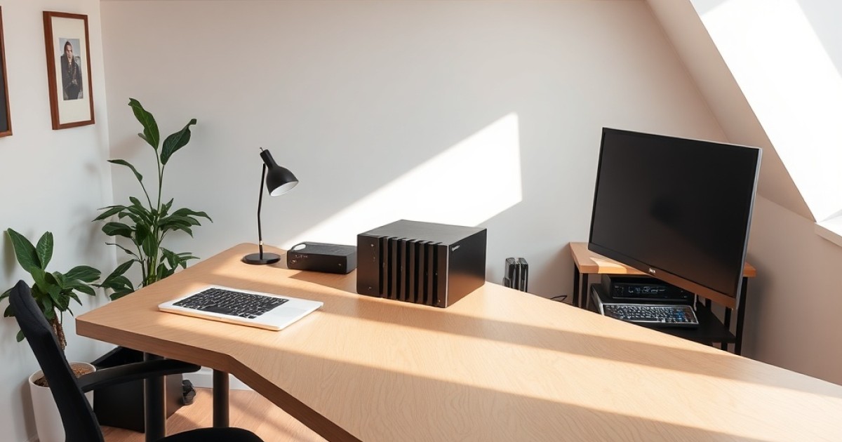 Qual o melhor SSD M.2 1TB? Fabricantes e modelos