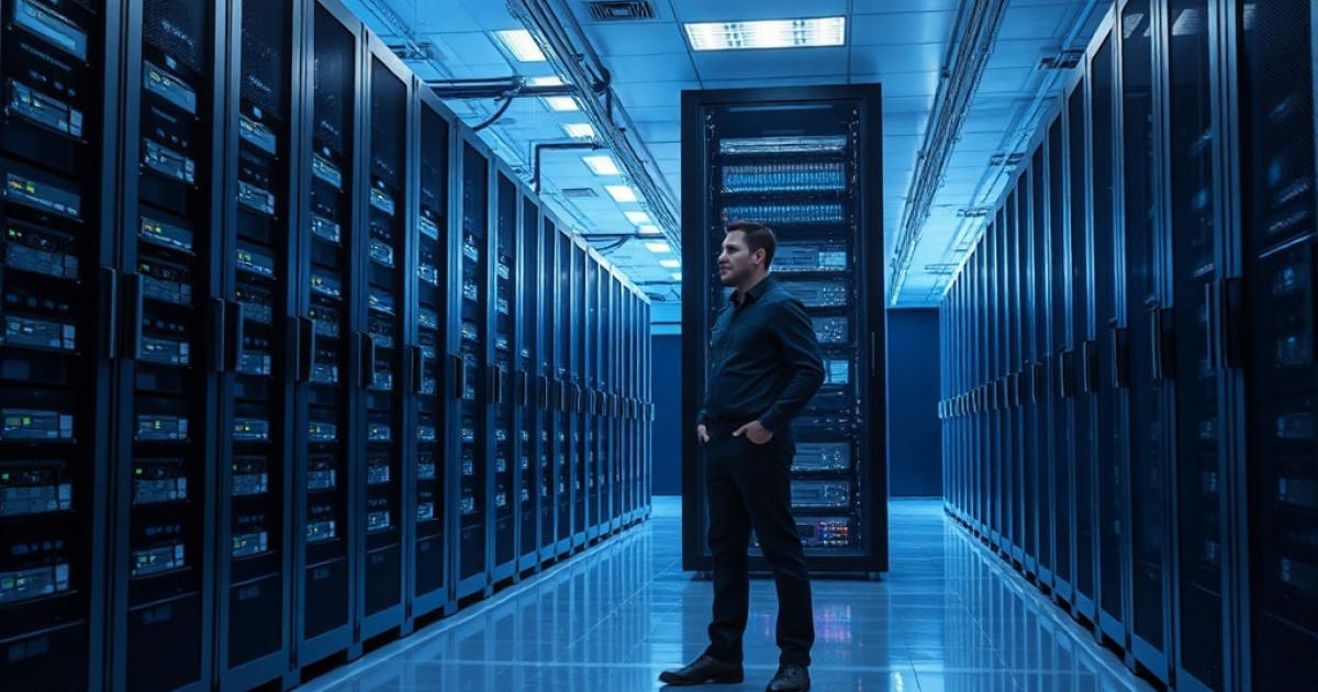 Qual o melhor storage NAS escalável? Marcas e modelos