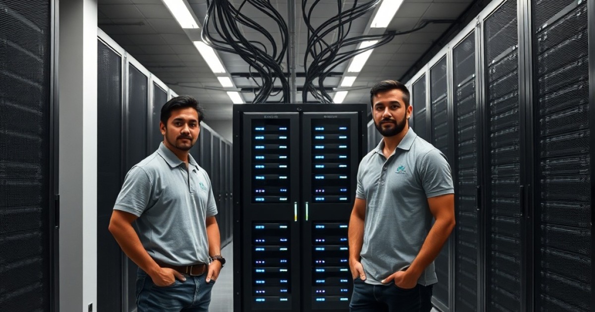 Qual o melhor storage NAS redundante? Segurança extra contra falhas