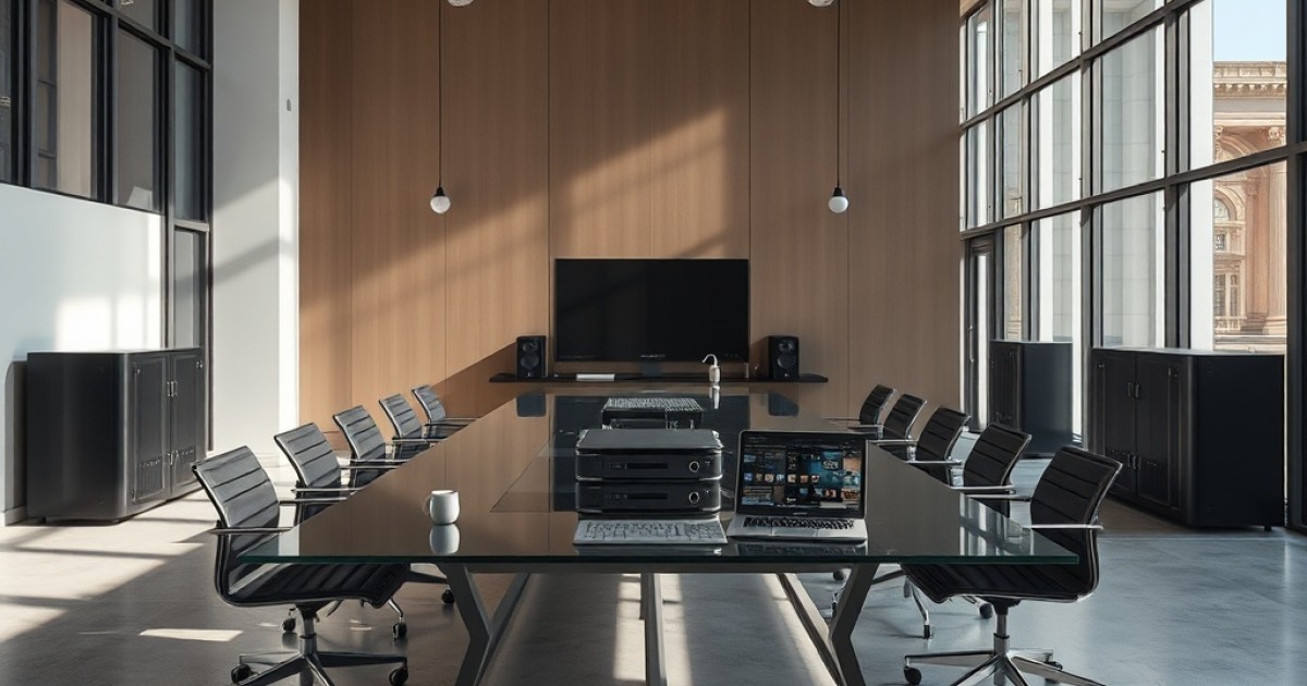 Qual o melhor storage NAS da WD?