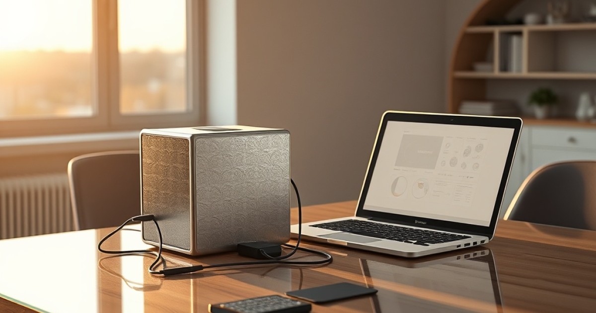 QuTS hero Qnap ou DSM Synology: Qual sistema escolher?