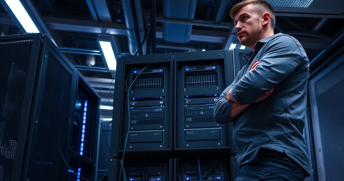 RAID 1 ou Mirroring: Arranjos de disco com duplicidade na escrita