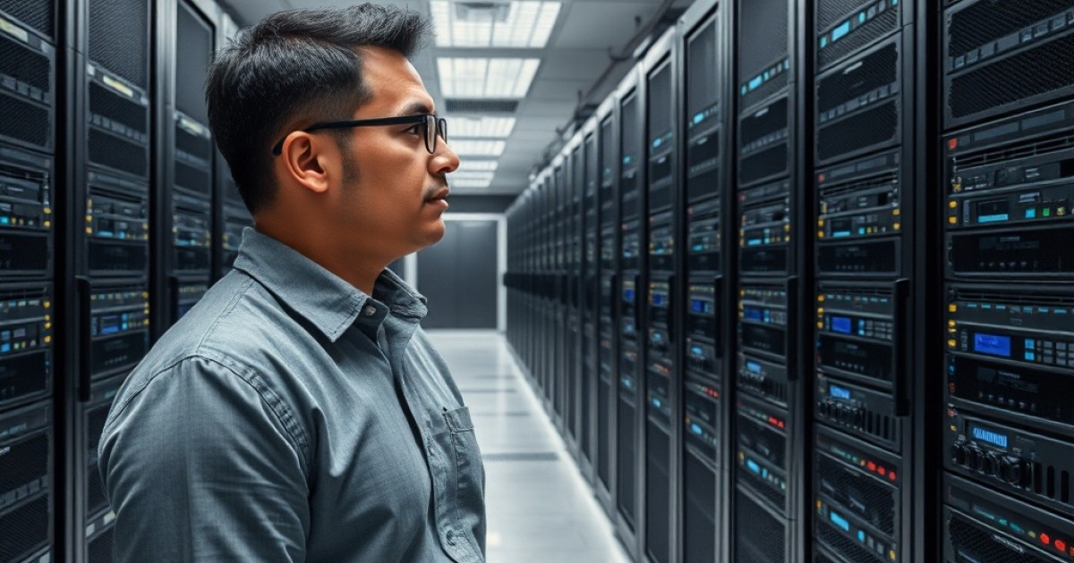 RAID 10: Um arranjo de discos que combina RAID 1 e 0