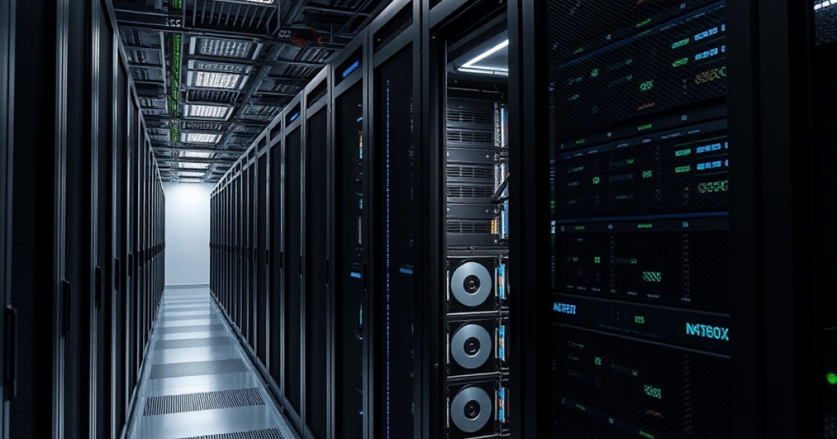 RAID não é backup: Não coloque seus dados em risco