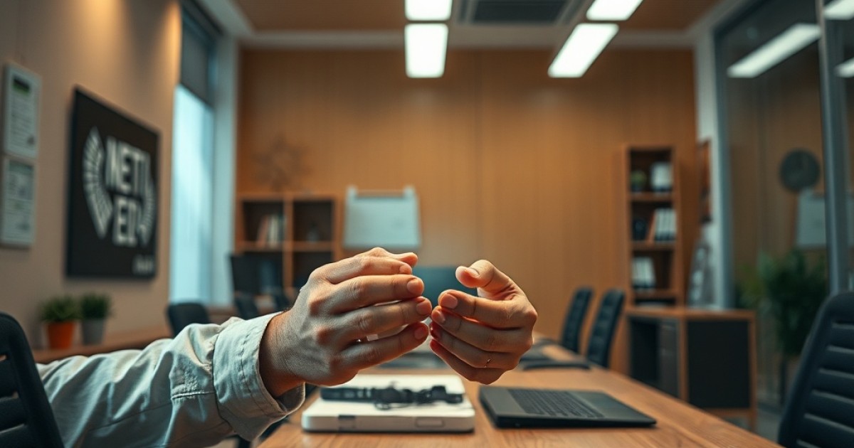 Recuperação de dados: Saiba mais sobre o assunto