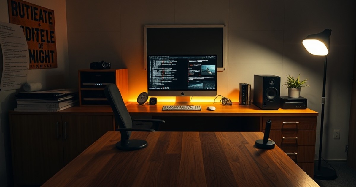 Recuva: Saiba mais sobre esse software para recuperação de dados