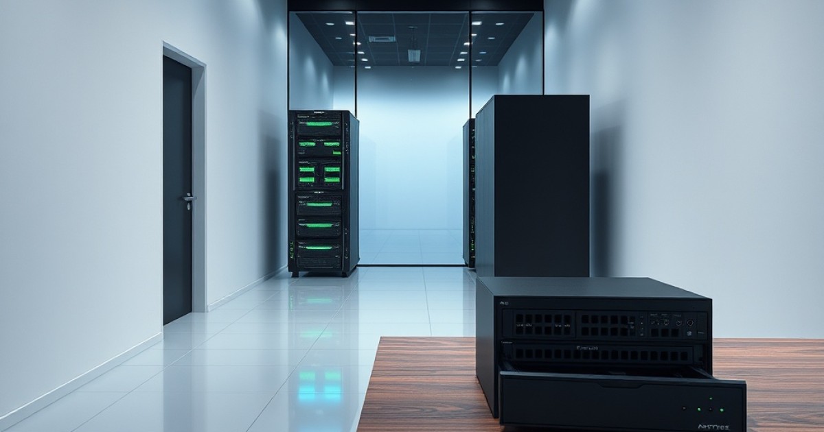 Replicação de dados: Saiba mais sobre essa tecnologia