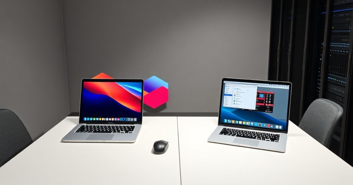 Retrospect Backup: Tire todas suas dúvidas